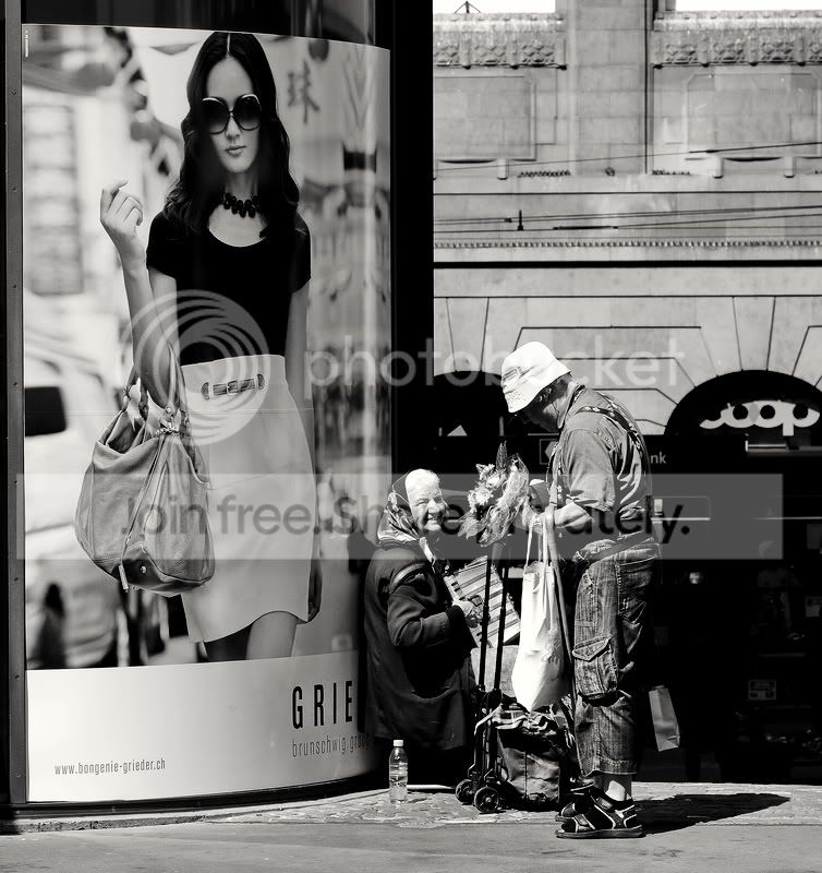 DSC_1077.jpg
