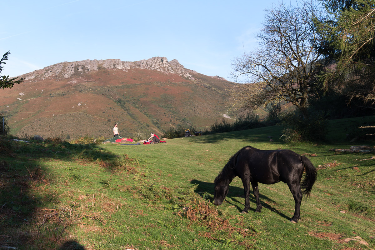 GR10_2016_10_0156.jpg