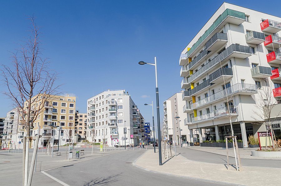 seestadt17_19.jpg