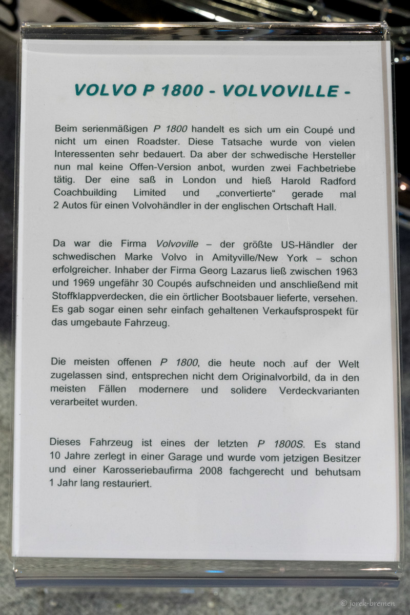 01-034.jpg