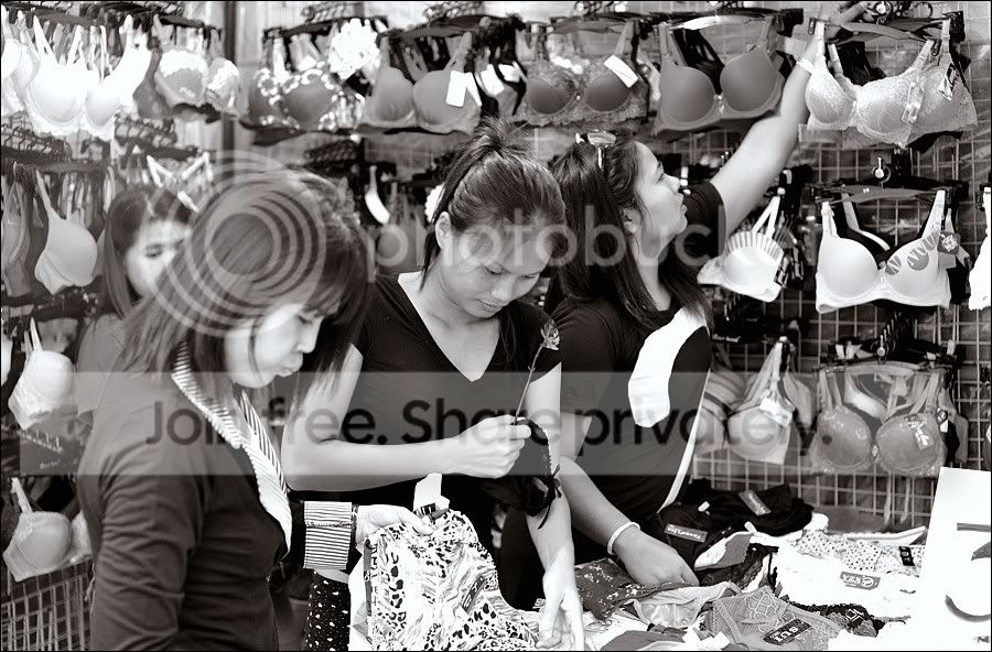 comp_Soi8People6rahmen-1.jpg