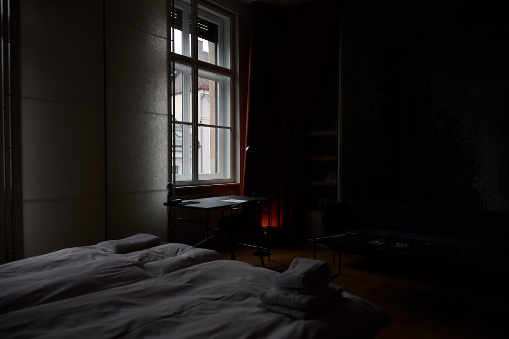 lovelace-002.jpg