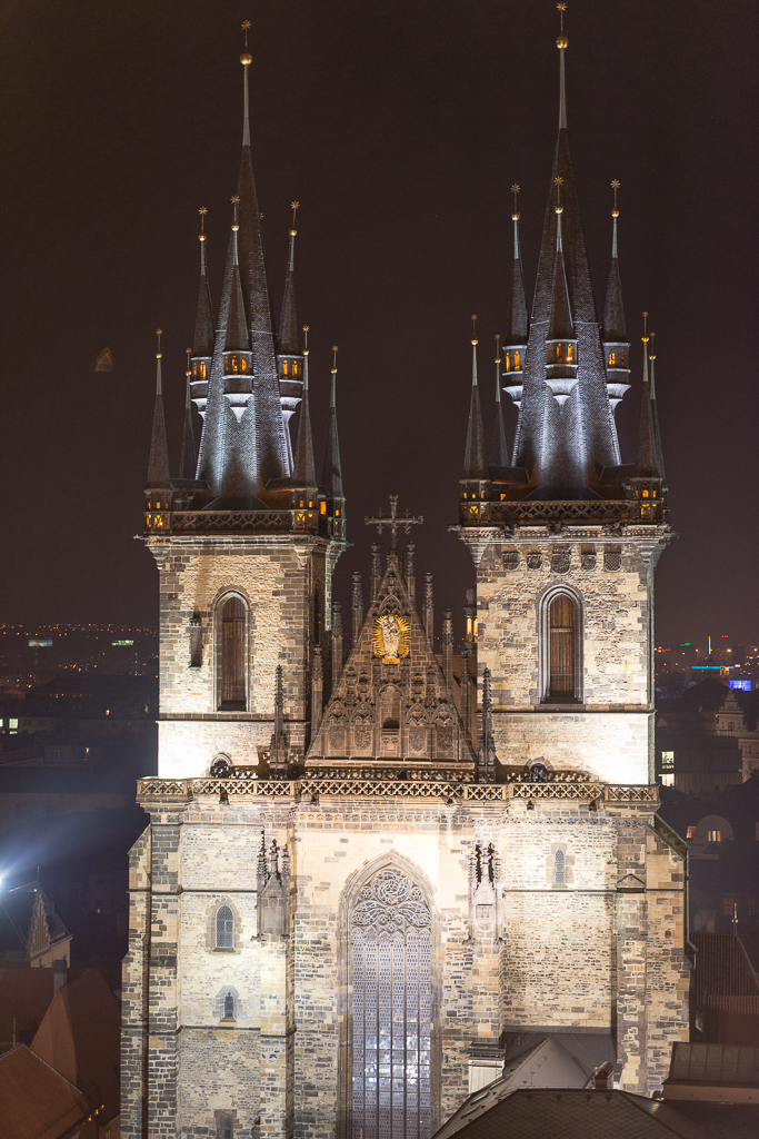 12-Prag.jpg