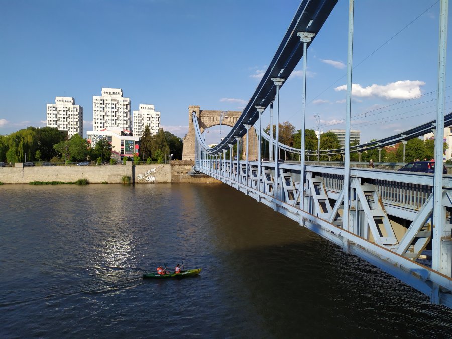 220611_190618.jpg