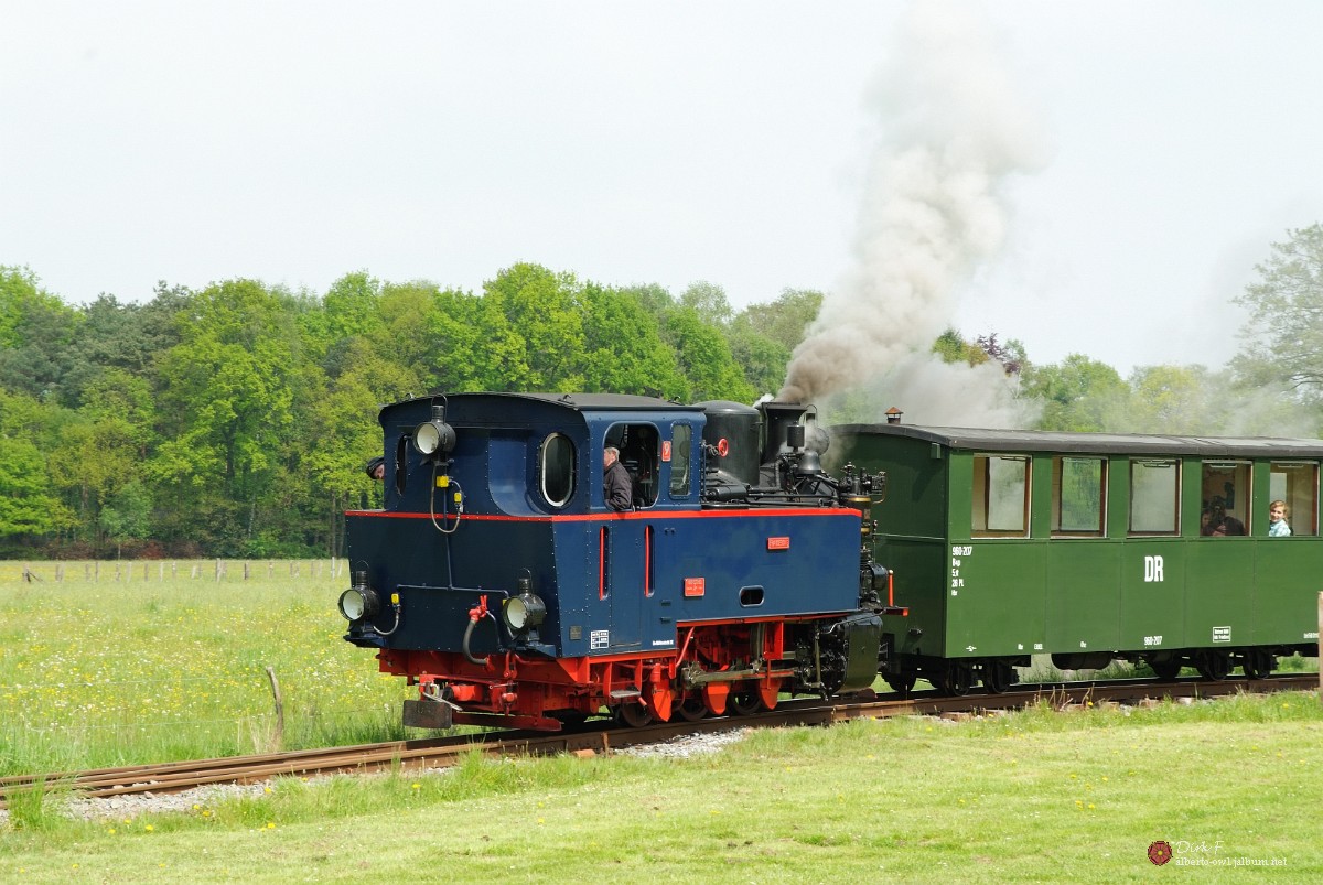 DSCF5138.jpg