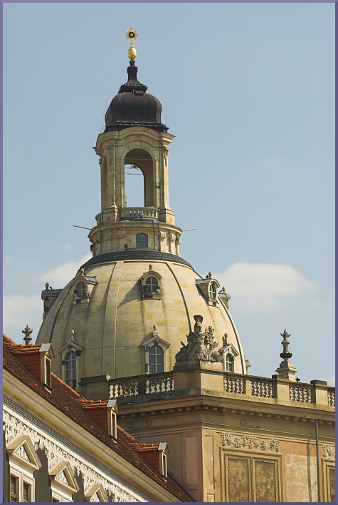 nff_dresden_fk01.jpg