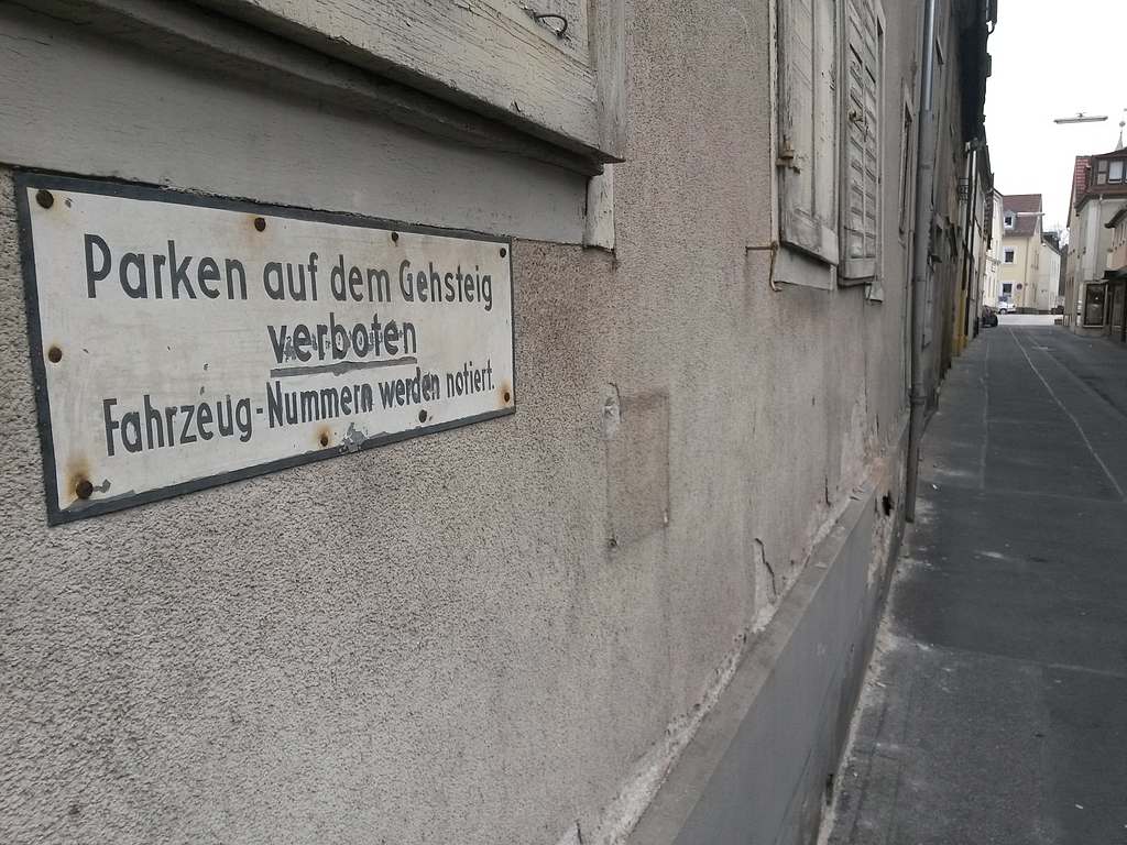 Nummern2.jpg