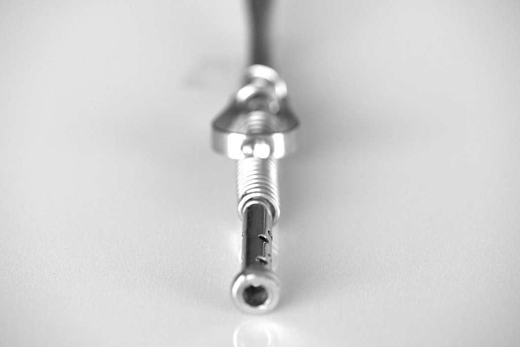 mr-023.jpg