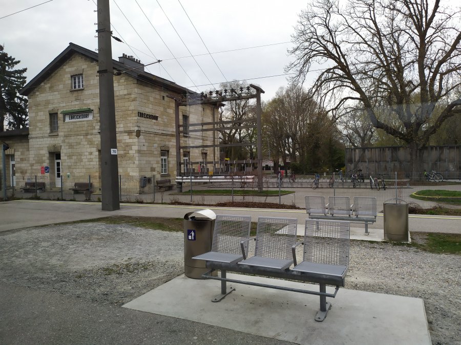 230407_081536.jpg
