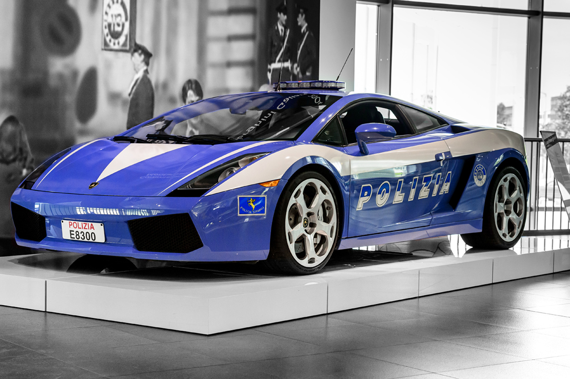 lambo_color.jpg