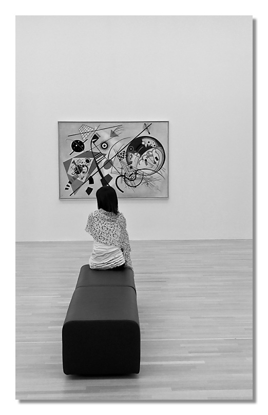 Kandinski_4195.jpg