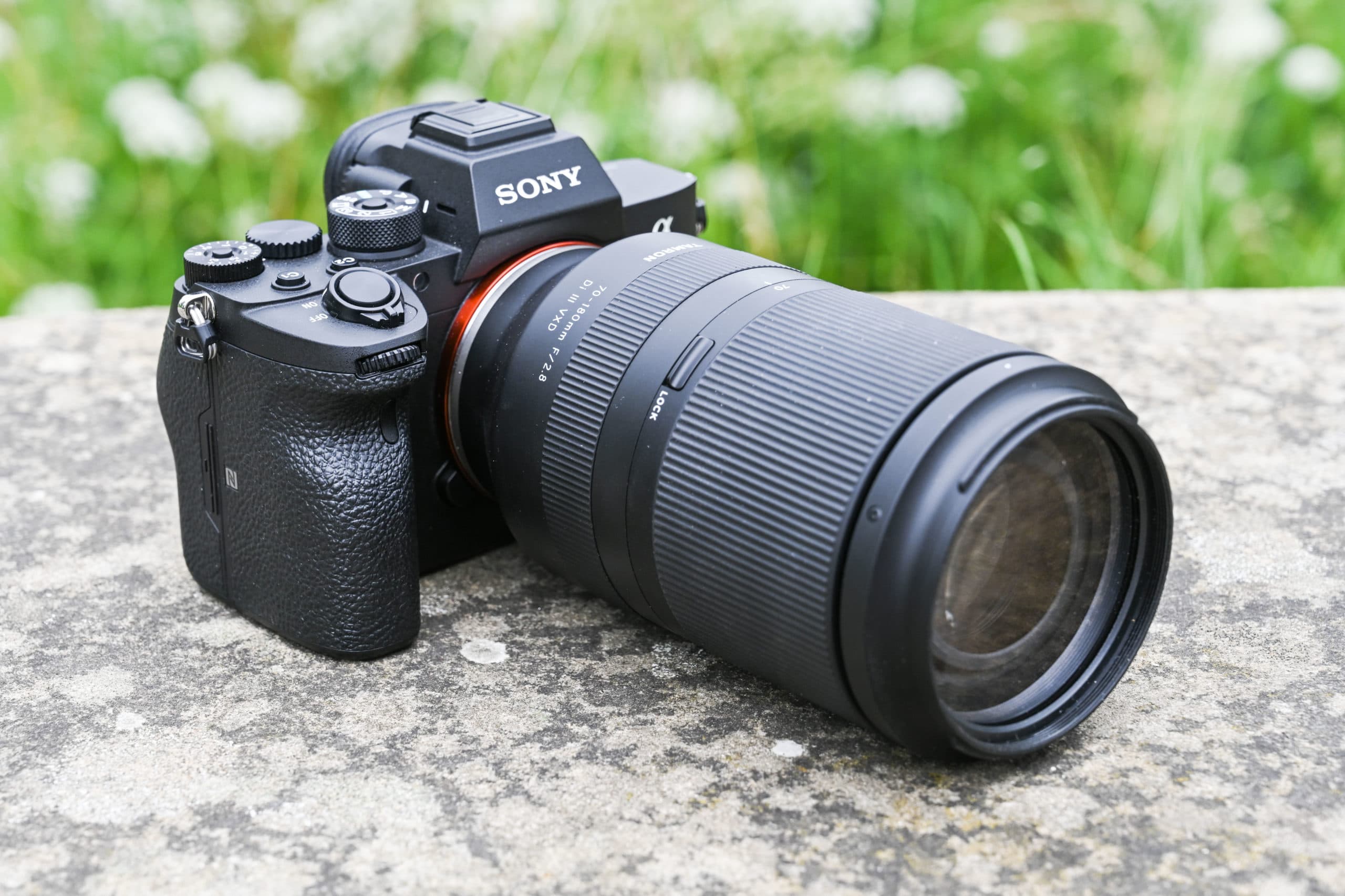 amateurphotographer.com