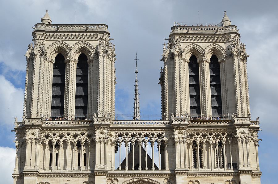 paris15_009.jpg