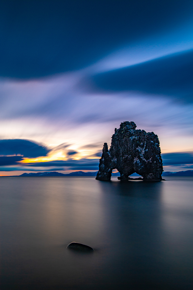 DSC_9632-X2.jpg