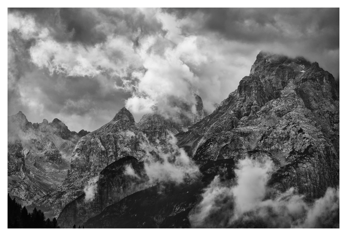 Suedtirol-2015-13.jpg