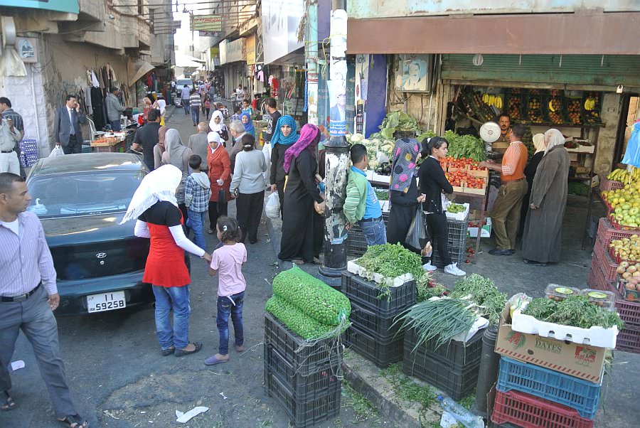 jordanien13_166.jpg