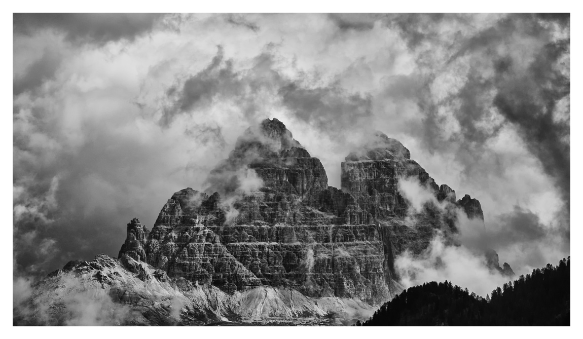 Suedtirol-2015-12.jpg