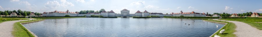 180605_165254-Pano.jpg