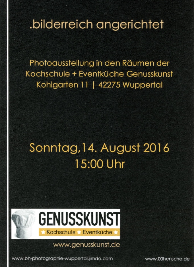vernissage-mhensche-02.jpg