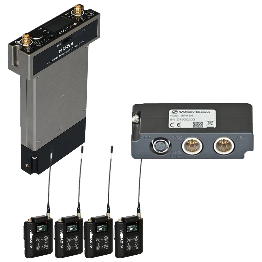www.mediatec.de