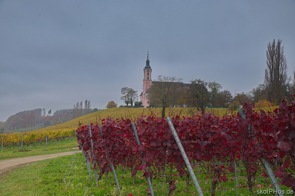 skotPHos.de_20141112-115327_DE.jpg