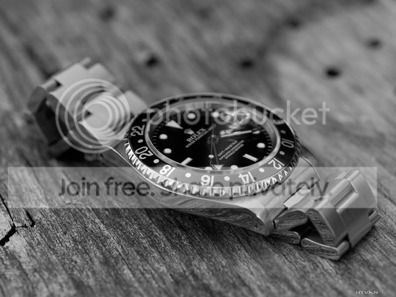 16700-BW.jpg