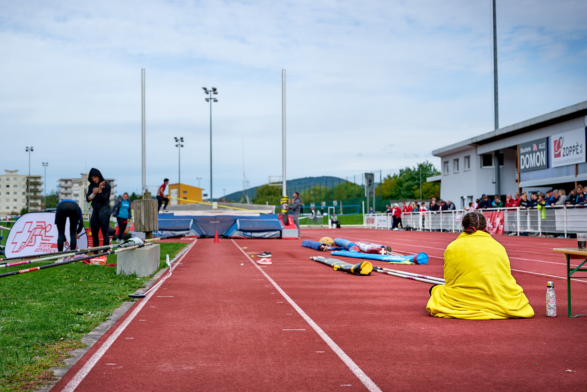 52575447319_49afb922cd_k.jpg