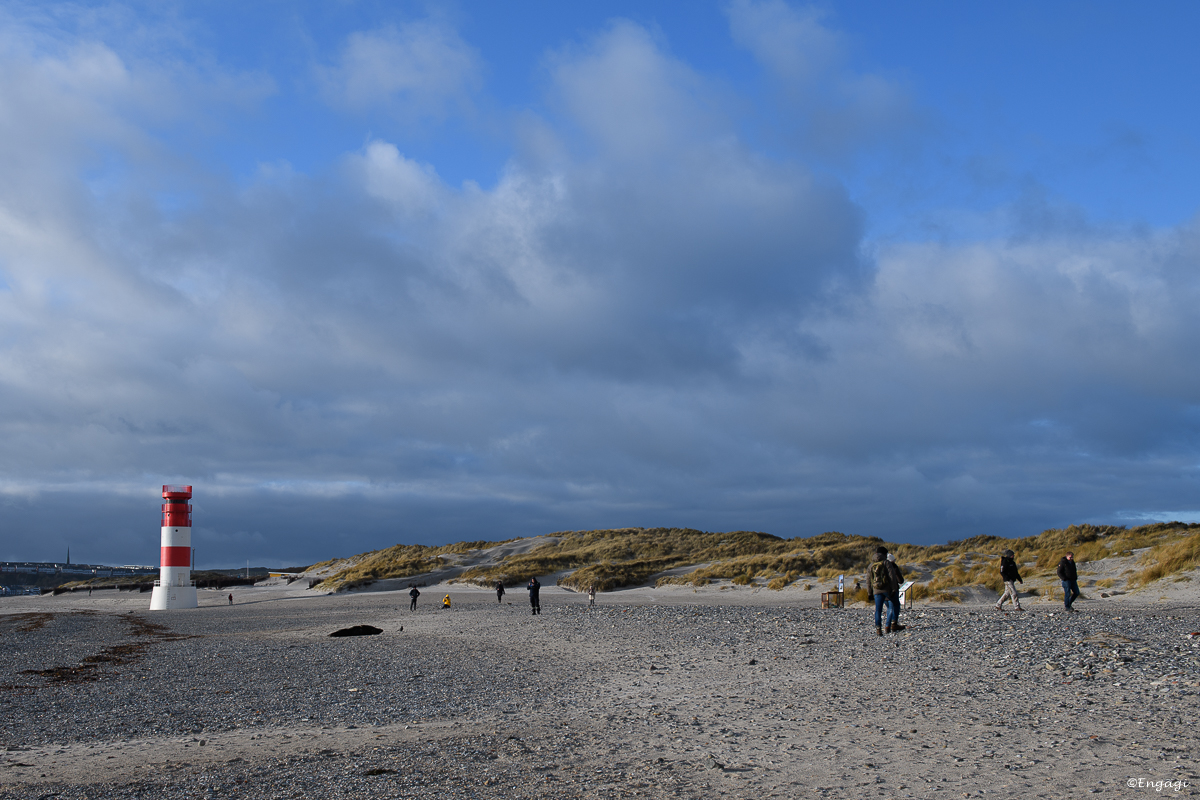 Helgoland_2020_Januar329.jpg