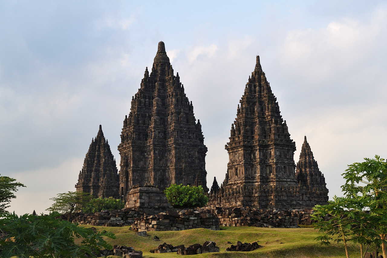 _DSC2815_web.jpg