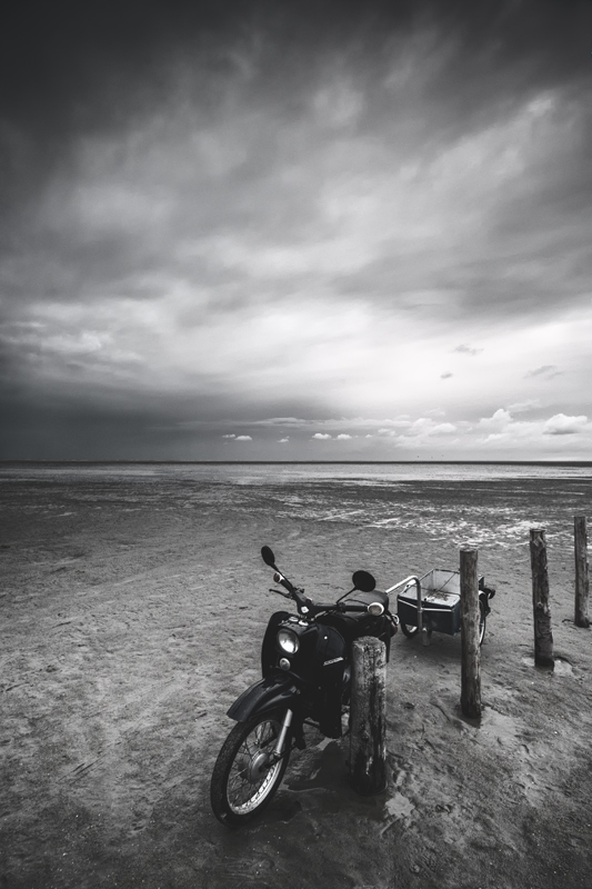 nff-Nordsee.jpg