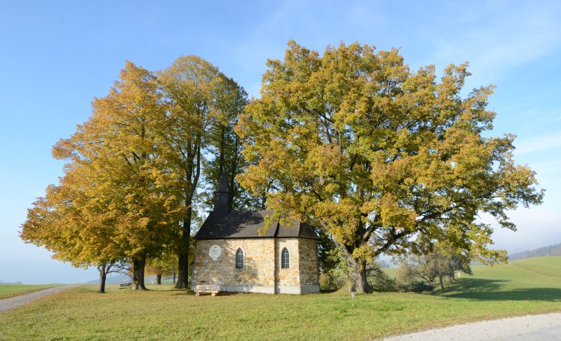 Kapelle-1.jpg