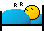 bettchen.gif