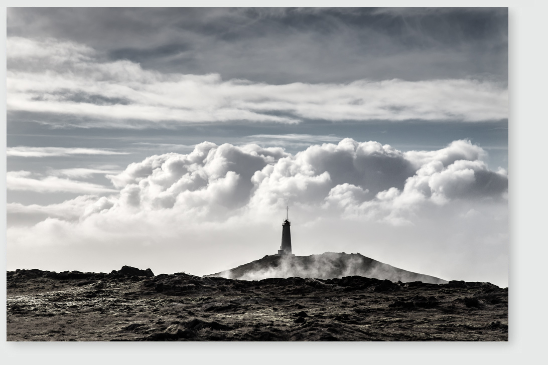 Iceland-September-2014-nff-94.jpg