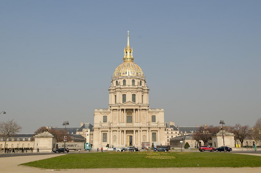 paris15_164.jpg