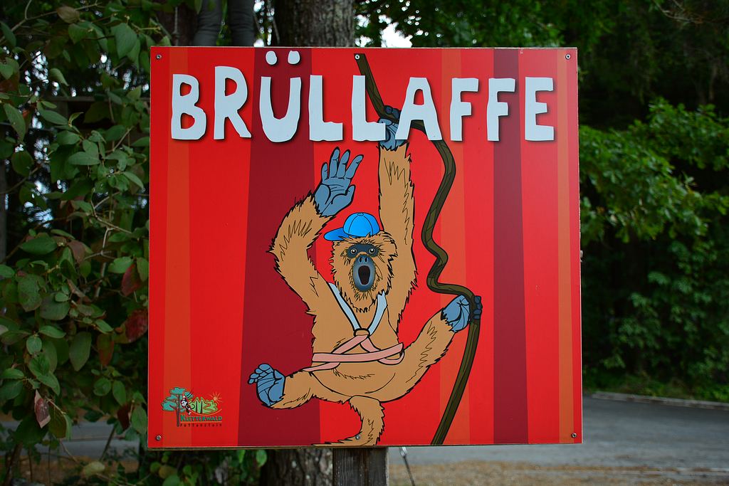 Bruellaffe.jpg