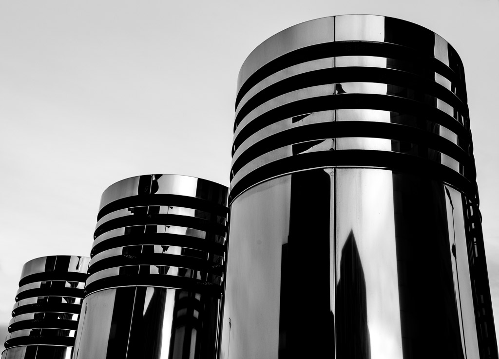Tubes_4932.jpg