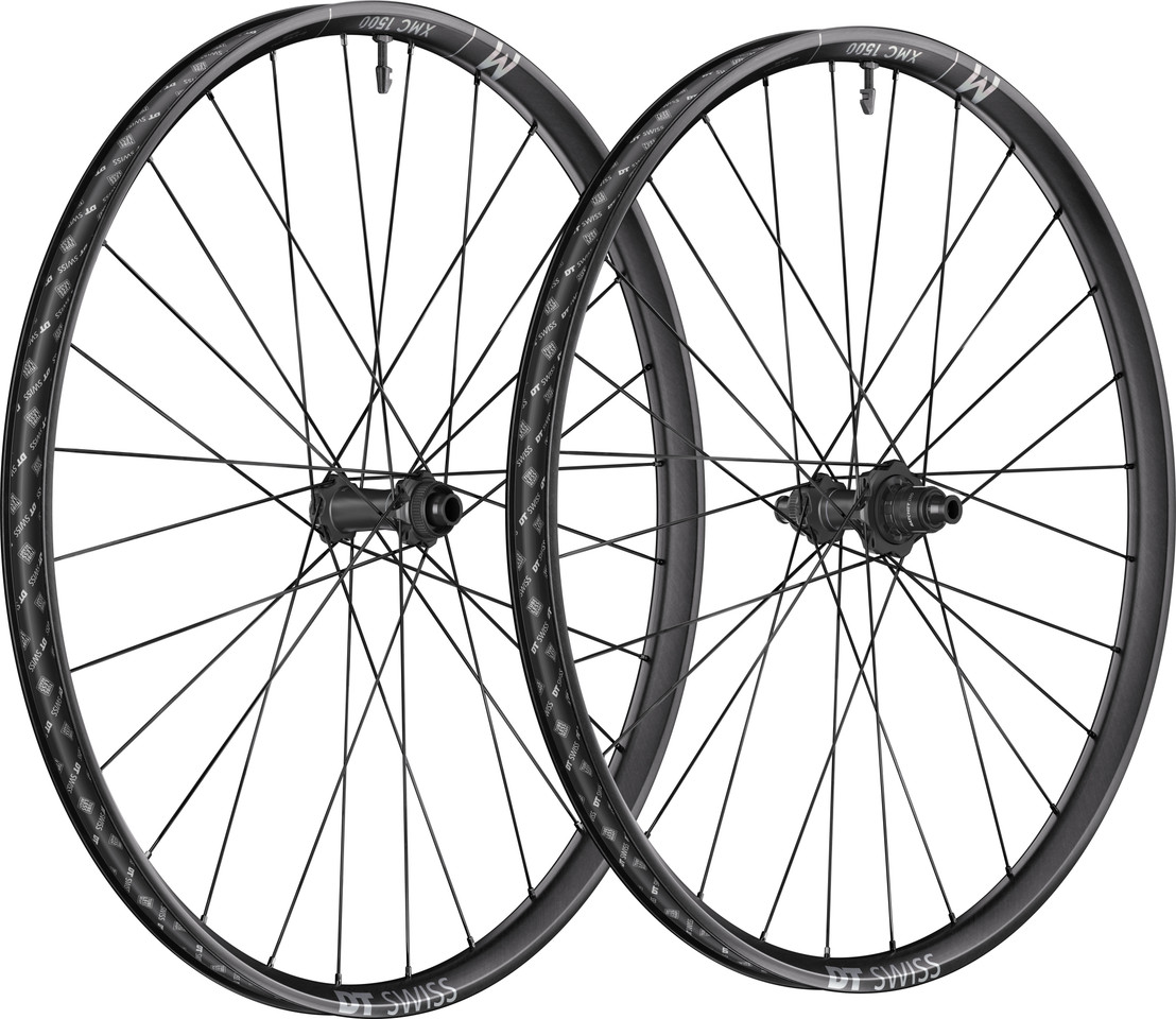 www.bike-components.de