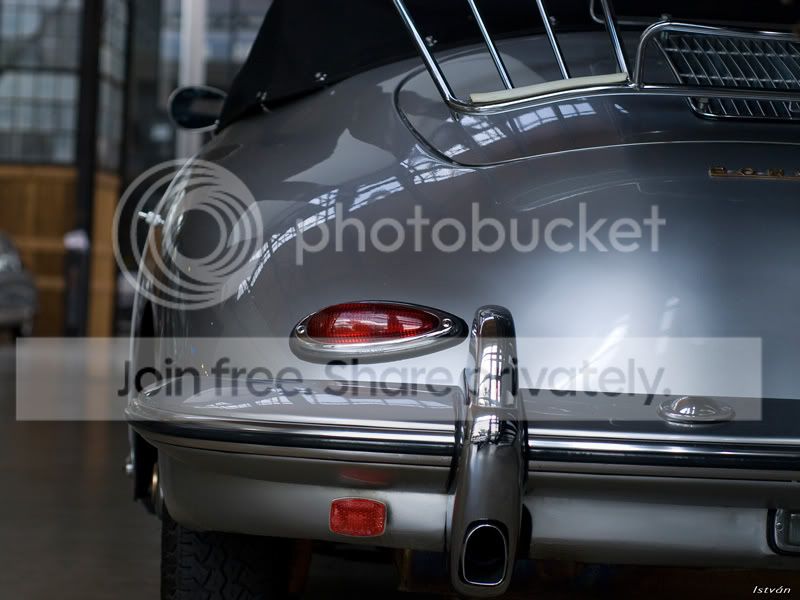Porsche-911-web.jpg