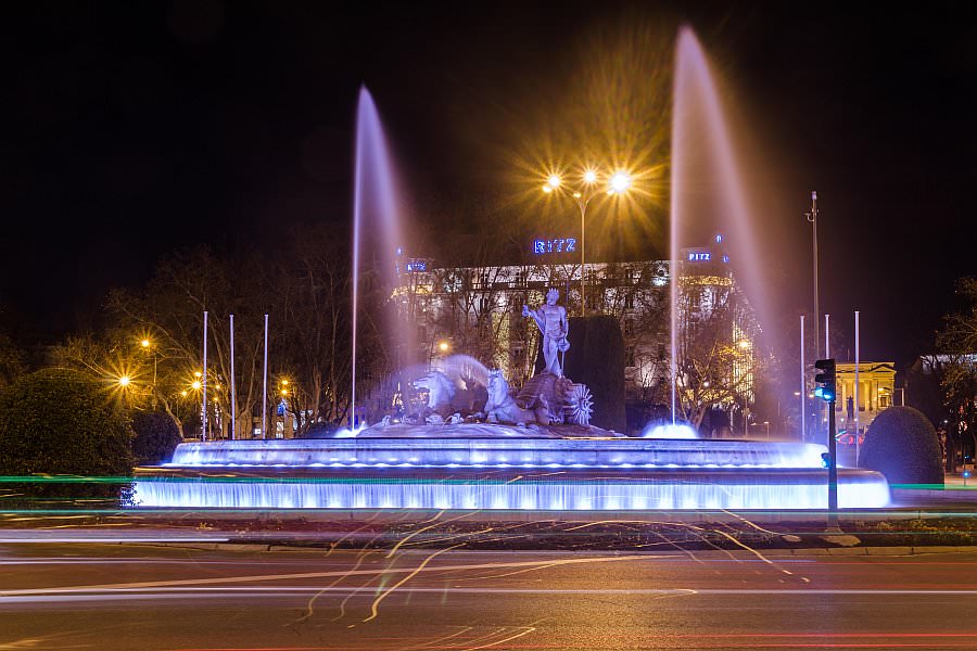 madrid18_103.jpg