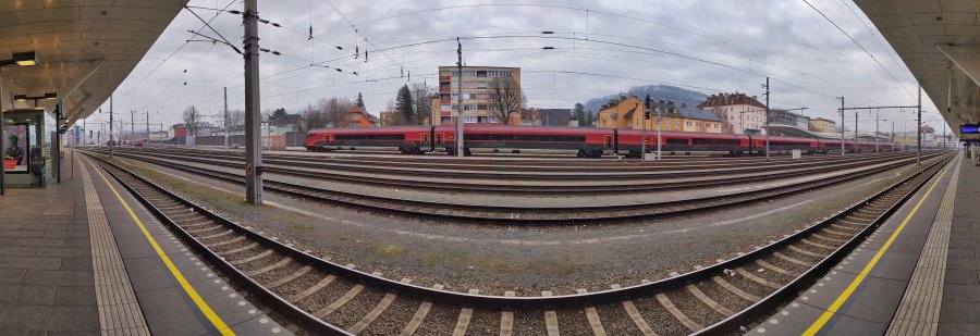 230305_081059-01_PANO.jpg