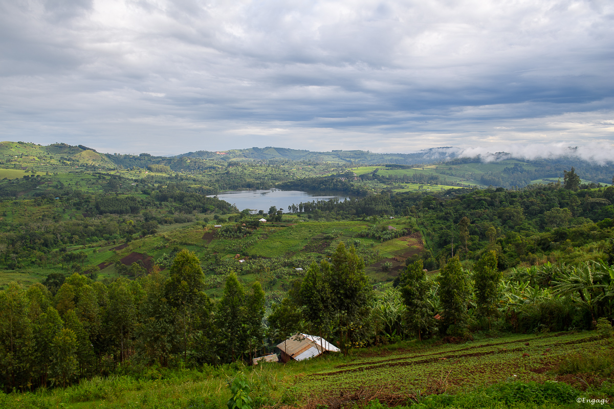 Uganda%200874.jpg