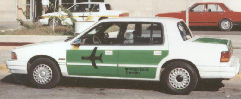 21607895xr.jpg