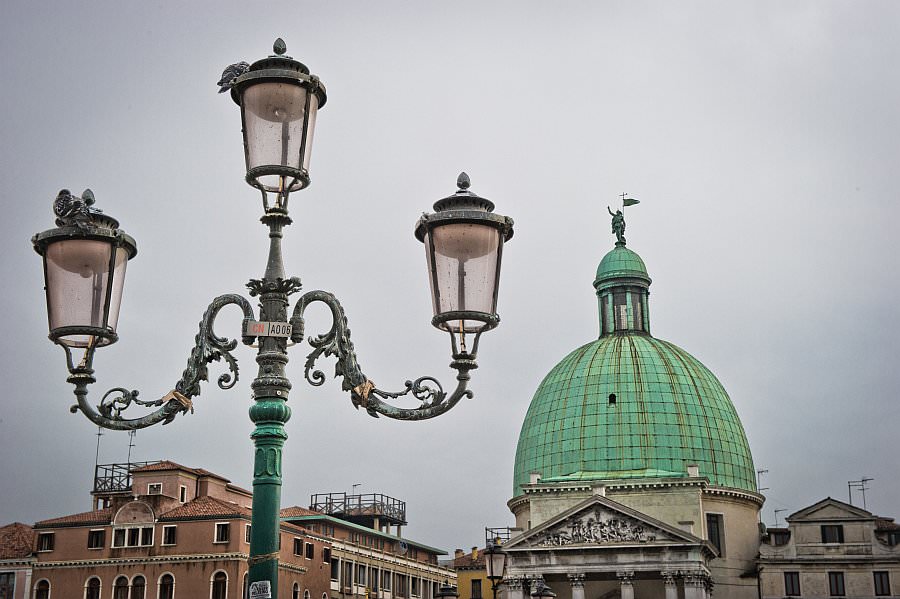 venedig14_24.jpg