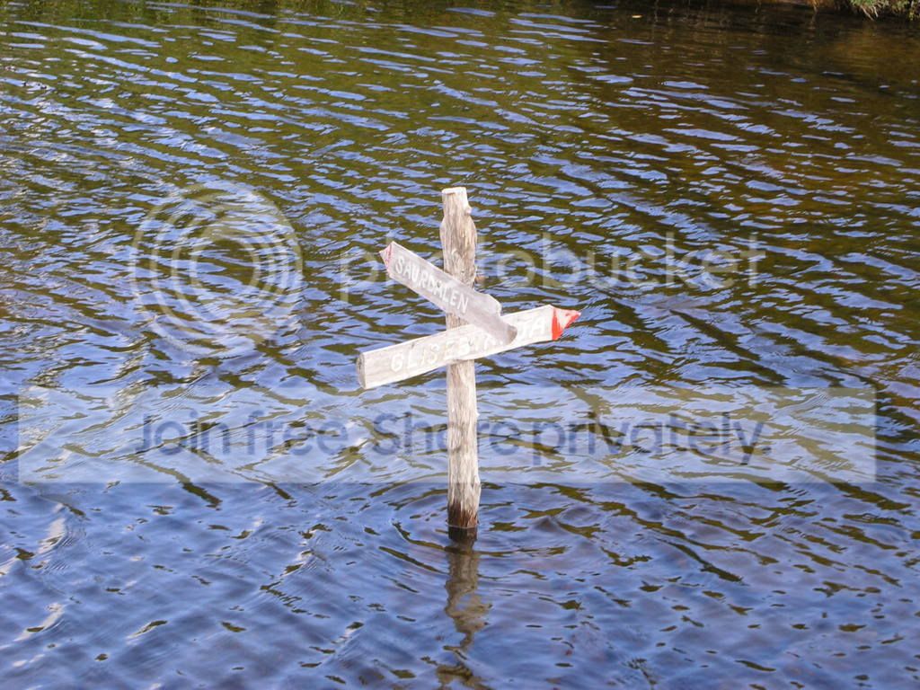PICT0039.jpg