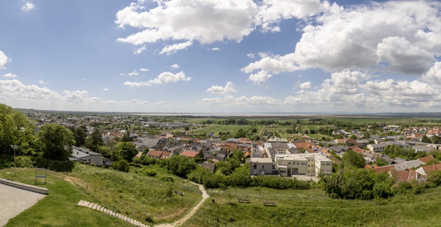 260521_113948-Pano.jpg