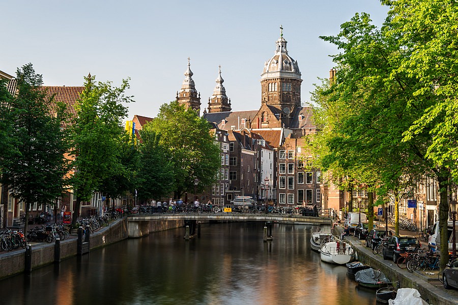 amsterdam16_16.jpg
