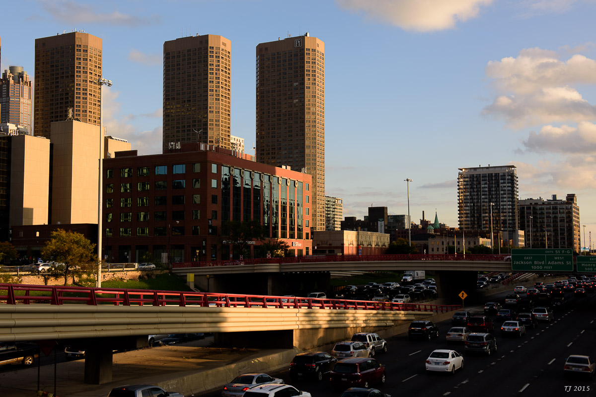 DSC_0249.jpg