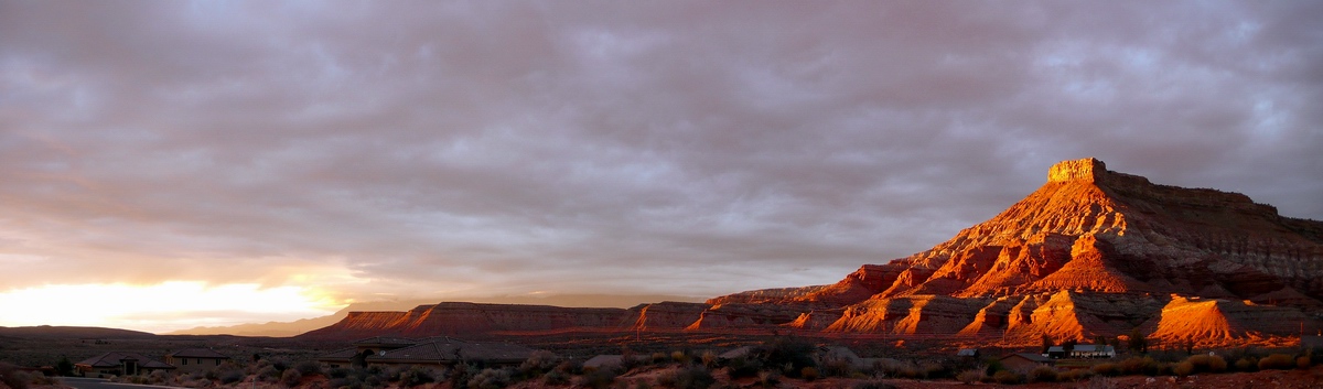 Pano_01.jpg