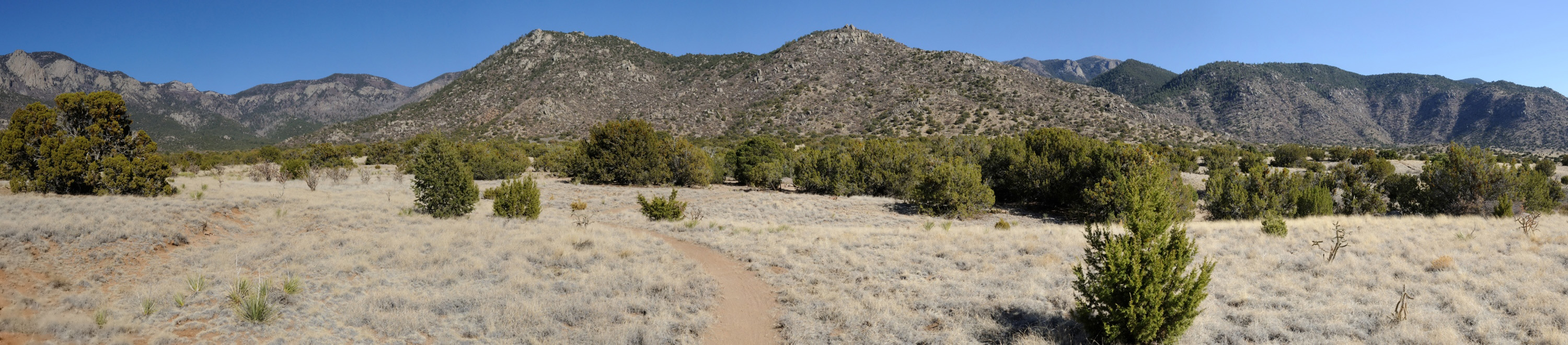SandiaPeak2013.jpg