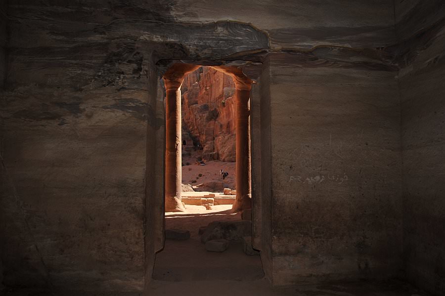 jordanien13_227.jpg